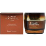 Ipse PREMIUM BOTONIX AGE DEFYING REPAIR CREAM pleťový krém 50 ml – Zboží Dáma