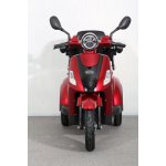 Selvo 31000 Li – Sleviste.cz