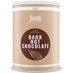 Fonte Dark Hot Chocolate 2000 g – Zboží Dáma