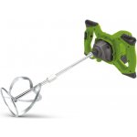 Procraft PMM20 – Zboží Dáma