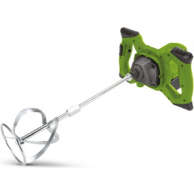 Procraft PMM20 – Zboží Dáma