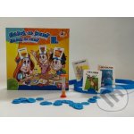 Studo Games Hádej, co jsem? II – Sleviste.cz