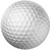 Golfový míček Longridge Blank 2 Piece Golf Ball