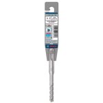 Bosch 2608833788 – Sleviste.cz
