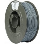 Spectrum PETG 1,75 mm 1 kg šedý – Zboží Živě