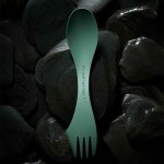 Light My Fire Spork Large Serving BIO – Zboží Mobilmania