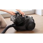 Bosch BGC21X300 – Hledejceny.cz
