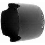 JJC EW-83F pro Canon – Zboží Živě