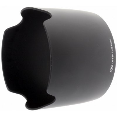 JJC EW-83F pro Canon – Zboží Živě