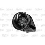 vnitřní ventilátor VALEO 715246