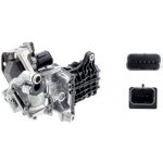 AGR-Ventil MAHLE CE4000P | Zboží Auto