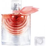 Lancome La Vie Est Belle Iris Absolu parfémovaná voda dámská 50 ml tester – Zbozi.Blesk.cz