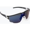 Cyklistické brýle Julbo Rush Spectron 3CF