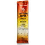 Catus Vit-min-iont - ochranný nápoj malina 10 g – Sleviste.cz