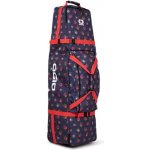 Ogio travel cover Alpha – Zboží Dáma
