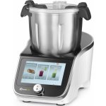 Hendi 221761 Multifunkční mixér HendiChef – Zboží Dáma