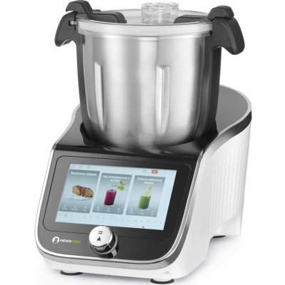Hendi 221761 Multifunkční mixér HendiChef – Zboží Dáma