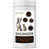 Vitamíny pro psa Dromy Balancer BARF 8in1 200 g