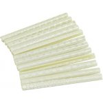 ALHONGA světlo trubička reflexní stříbrná 12ks – Zboží Dáma