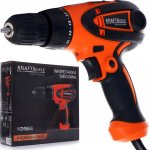 Kraft&Dele KD1666 – Sleviste.cz