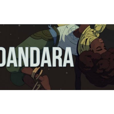 Dandara