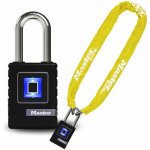Master Lock 4901EURDLH – Hledejceny.cz