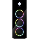 HP Omen 16L TG03-0017nc C8TU9EA – Sleviste.cz