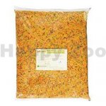 ALLPET Mixmeal 1 kg – Zboží Dáma