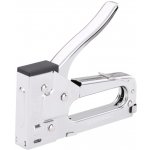 Stanley 6-TR45 – Zboží Dáma