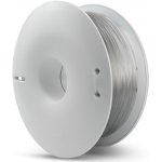 Fiberlogy CPE HT 1,75mm 0.75kg - Pure Transparent – Zboží Živě