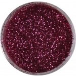 Ocean Glitter Nails Třpytky na zdobení nehtů 41 2 g – Hledejceny.cz
