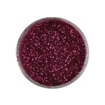Ocean Glitter Nails Třpytky na zdobení nehtů 41 2 g – Hledejceny.cz