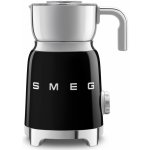 Smeg MFF11BLEU – Zboží Dáma