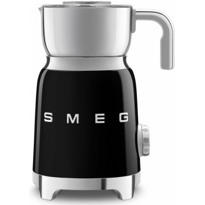 Smeg MFF11BLEU – Zboží Dáma