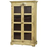 Vitrína Sanu Babu – Zbozi.Blesk.cz