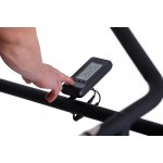 TRINFIT Incline Pro – Zboží Dáma