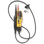 Fluke 6...690 V DC/AC T150 – Zboží Mobilmania