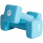 Pure2Improve neopren 2 x 3 kg – Zboží Mobilmania