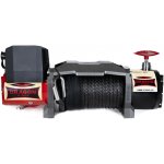 Elektrický naviják Dragon Winch - DWM 13000 HD-S Maverick Dragon Winch 12/24V, syntetické lano Volty: 12V