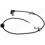 Snímač, počet otáček kol JAPANPARTS ABS-348
