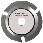 KRAFT&DELE KD1059 – Sleviste.cz