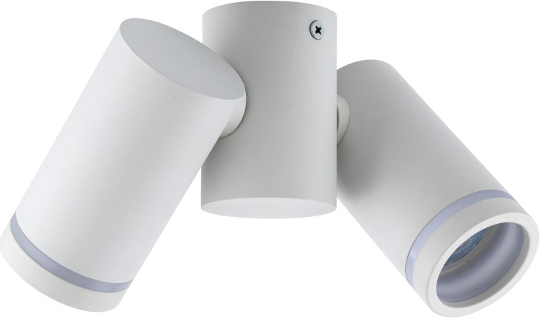 TK Lighting 4352
