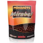 Mikbaits Mirabel boilies 300g 12mm Pampeliška – Zbozi.Blesk.cz