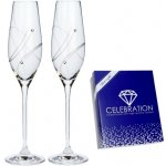 Celebration Crystals modern 2 x 210 ml – Zbozi.Blesk.cz