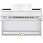 Casio GP-310 – Hledejceny.cz