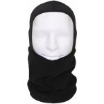 MFH Komínová kukla – Zboží Dáma