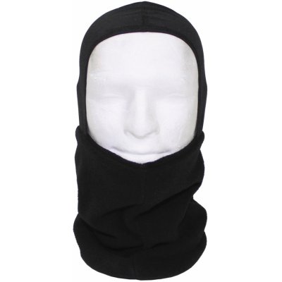 MFH komínová kukla – Sleviste.cz