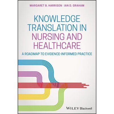 Knowledge Translation in Nursing and Healthcare – Zbozi.Blesk.cz