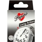Pepino Long Action 3ks – Hledejceny.cz