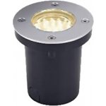 Eglo 93482 – Zbozi.Blesk.cz